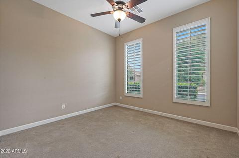 8445 E Kael St, Mesa, AZ 85207 photo 21