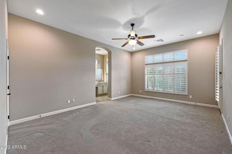 8445 E Kael St, Mesa, AZ 85207 photo 13