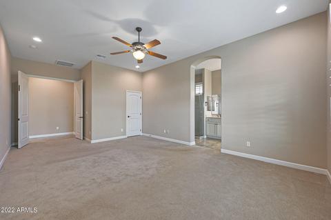 8445 E Kael St, Mesa, AZ 85207 photo 14