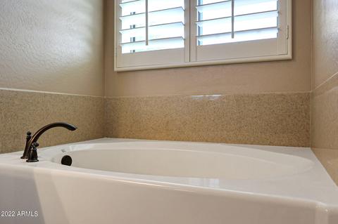 8445 E Kael St, Mesa, AZ 85207 photo 17