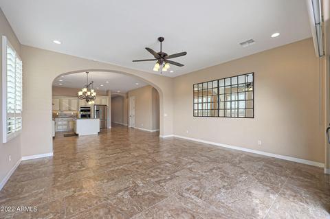 8445 E Kael St, Mesa, AZ 85207 photo 12