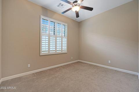 8445 E Kael St, Mesa, AZ 85207 photo 29