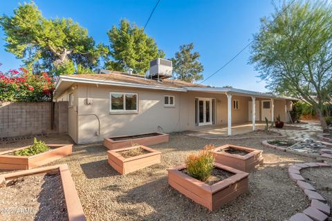 8836 N 17th Ave, Phoenix, AZ 85021 photo 31