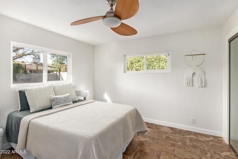 8836 N 17th Ave, Phoenix, AZ 85021 photo 22