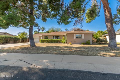 8836 N 17th Ave, Phoenix, AZ 85021 photo 3