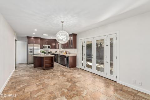 8836 N 17th Ave, Phoenix, AZ 85021 photo 10