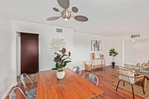 8836 N 17th Ave, Phoenix, AZ 85021 photo 9