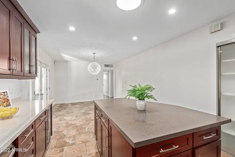 8836 N 17th Ave, Phoenix, AZ 85021 photo 15