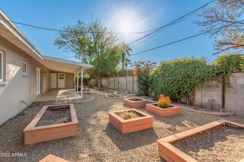 8836 N 17th Ave, Phoenix, AZ 85021 photo 30