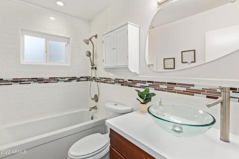 8836 N 17th Ave, Phoenix, AZ 85021 photo 21