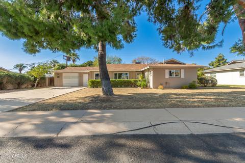 8836 N 17th Ave, Phoenix, AZ 85021 photo 1