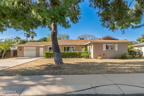 8836 N 17th Ave, Phoenix, AZ 85021 photo 2
