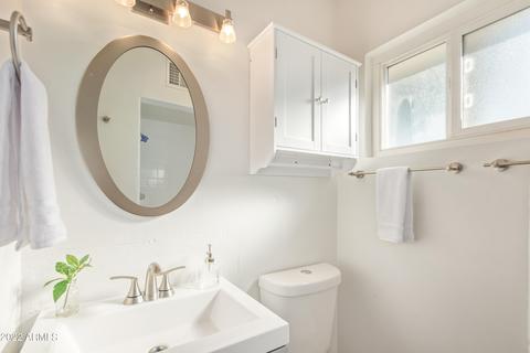 8836 N 17th Ave, Phoenix, AZ 85021 photo 23