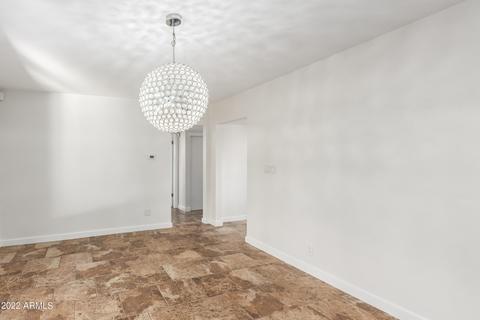 8836 N 17th Ave, Phoenix, AZ 85021 photo 11
