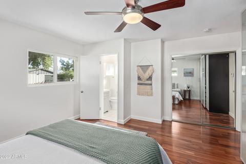8836 N 17th Ave, Phoenix, AZ 85021 photo 19
