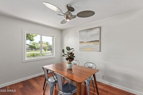 8836 N 17th Ave, Phoenix, AZ 85021 photo 8