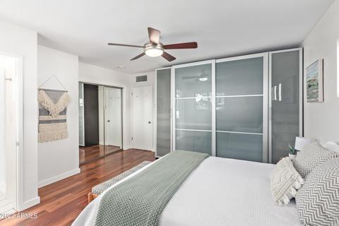 8836 N 17th Ave, Phoenix, AZ 85021 photo 17