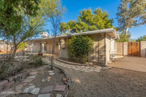 8836 N 17th Ave, Phoenix, AZ 85021 photo 28