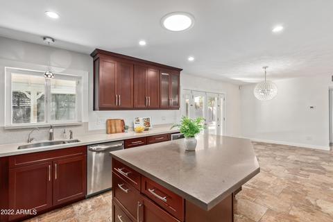 8836 N 17th Ave, Phoenix, AZ 85021 photo 14