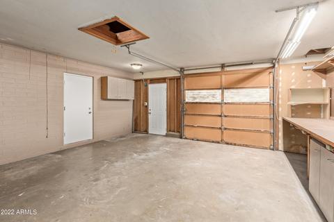 8836 N 17th Ave, Phoenix, AZ 85021 photo 26