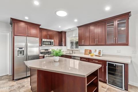 8836 N 17th Ave, Phoenix, AZ 85021 photo 13