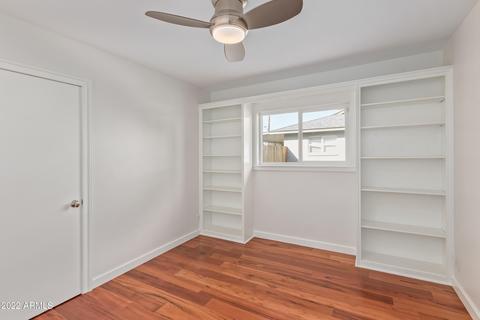 8836 N 17th Ave, Phoenix, AZ 85021 photo 20