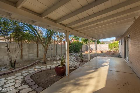 8836 N 17th Ave, Phoenix, AZ 85021 photo 27