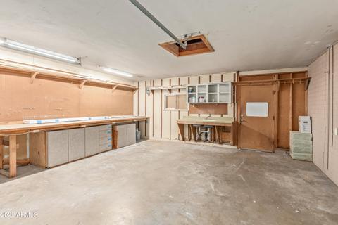 8836 N 17th Ave, Phoenix, AZ 85021 photo 25