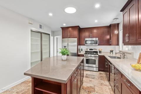 8836 N 17th Ave, Phoenix, AZ 85021 photo 12