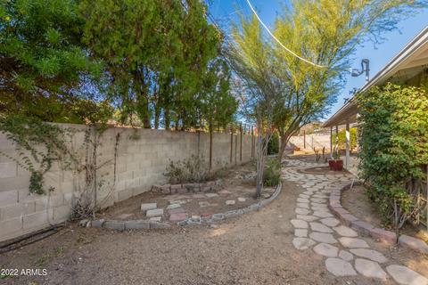 8836 N 17th Ave, Phoenix, AZ 85021 photo 29