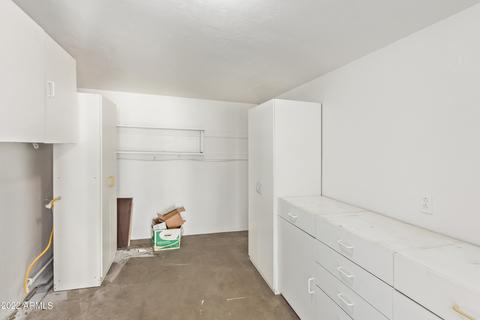 8836 N 17th Ave, Phoenix, AZ 85021 photo 24