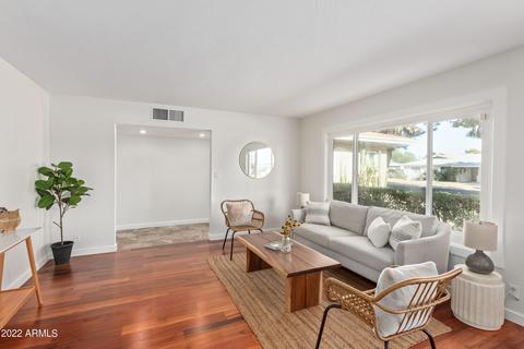 8836 N 17th Ave, Phoenix, AZ 85021 photo 7
