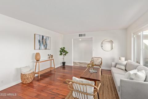 8836 N 17th Ave, Phoenix, AZ 85021 photo 6