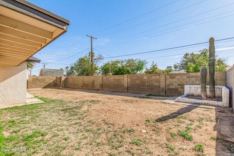 1739 E Pleasant Ln, Phoenix, AZ 85042 photo 32