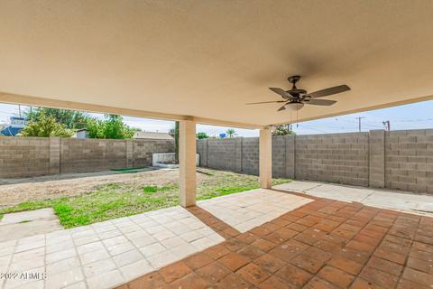 1739 E Pleasant Ln, Phoenix, AZ 85042 photo 31
