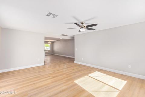 1739 E Pleasant Ln, Phoenix, AZ 85042 photo 14