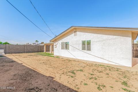 1739 E Pleasant Ln, Phoenix, AZ 85042 photo 34