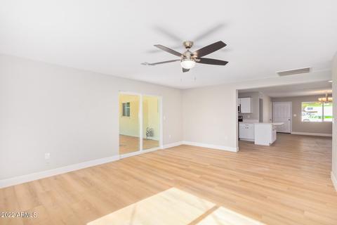 1739 E Pleasant Ln, Phoenix, AZ 85042 photo 13