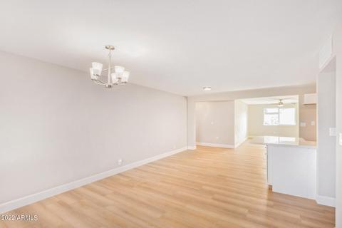 1739 E Pleasant Ln, Phoenix, AZ 85042 photo 3