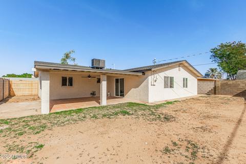 1739 E Pleasant Ln, Phoenix, AZ 85042 photo 33