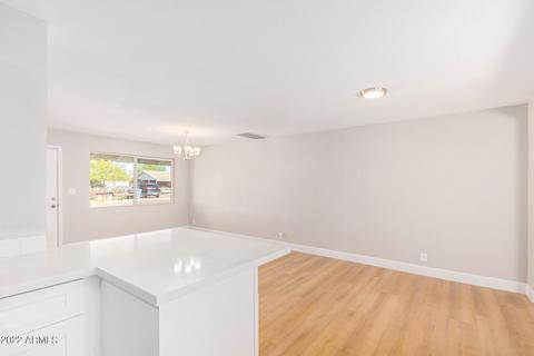 1739 E Pleasant Ln, Phoenix, AZ 85042 photo 8