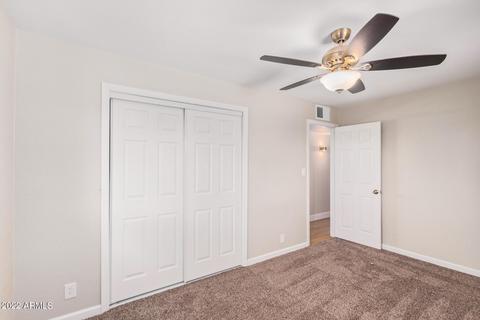 1739 E Pleasant Ln, Phoenix, AZ 85042 photo 28