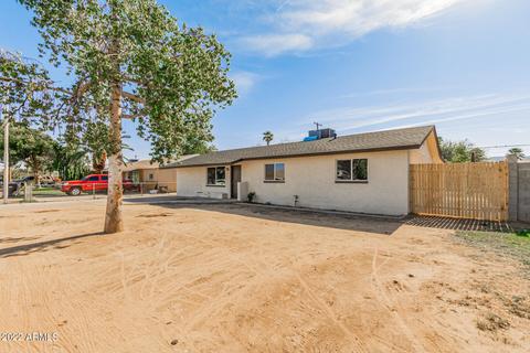 1739 E Pleasant Ln, Phoenix, AZ 85042 photo 2