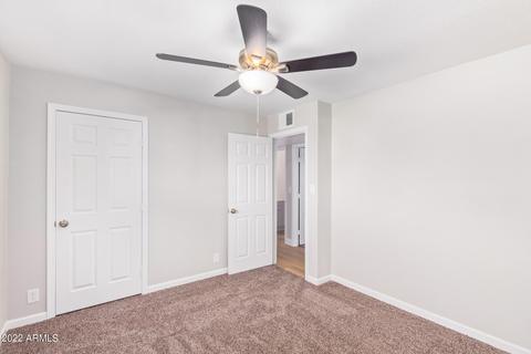 1739 E Pleasant Ln, Phoenix, AZ 85042 photo 26