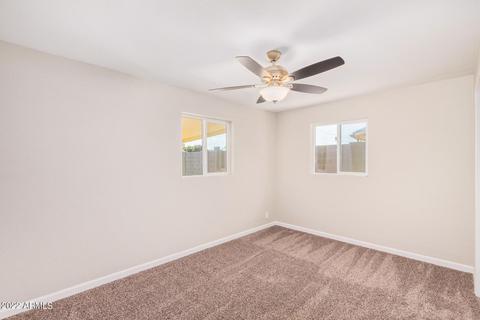 1739 E Pleasant Ln, Phoenix, AZ 85042 photo 27