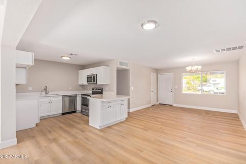 1739 E Pleasant Ln, Phoenix, AZ 85042 photo 11