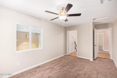 1739 E Pleasant Ln, Phoenix, AZ 85042 photo 17