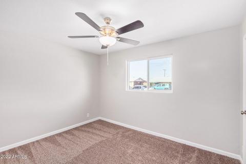 1739 E Pleasant Ln, Phoenix, AZ 85042 photo 25