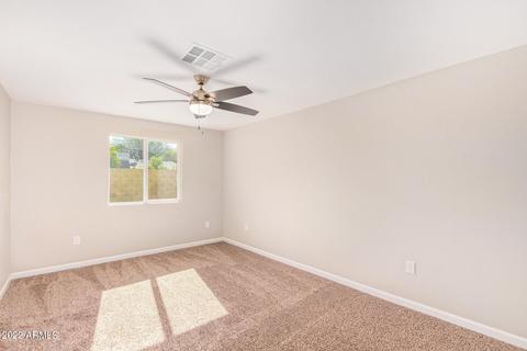 1739 E Pleasant Ln, Phoenix, AZ 85042 photo 18