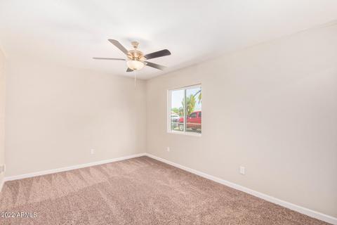 1739 E Pleasant Ln, Phoenix, AZ 85042 photo 16